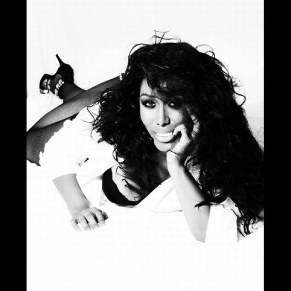 Miss USA 2010 Contestants (51 pics)