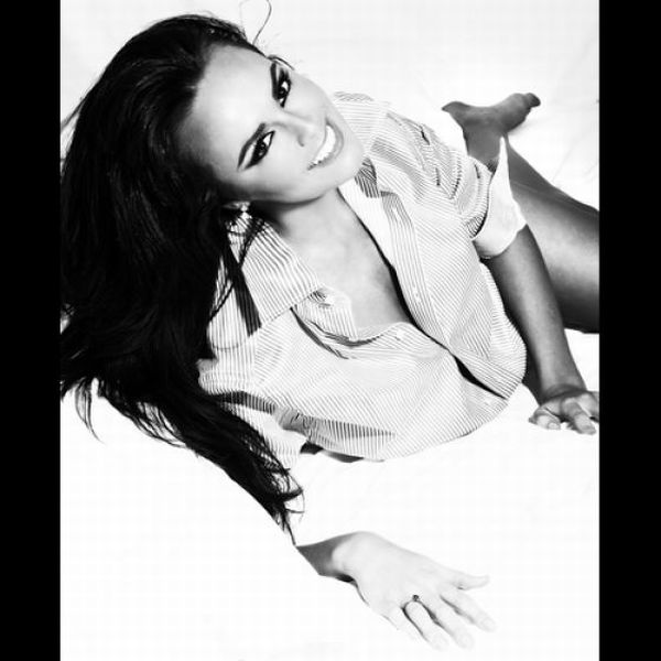 Miss USA 2010 Contestants (51 pics)