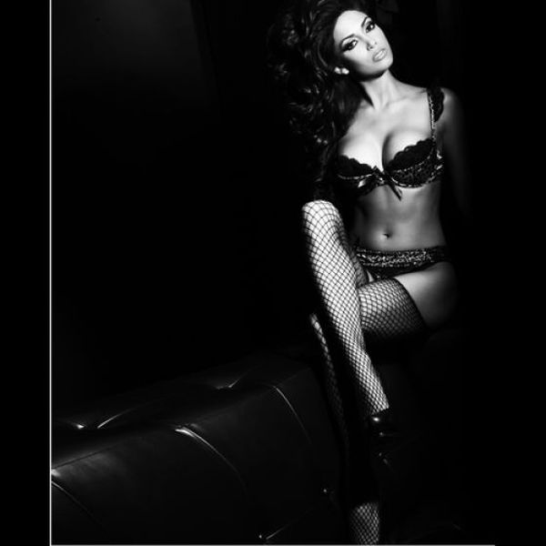 Miss USA 2010 Contestants (51 pics)