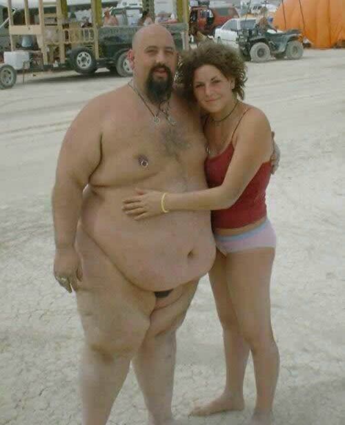 Acid Picdump (166 pics)