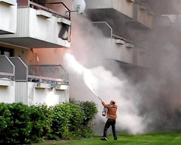 Acid Picdump (166 pics)