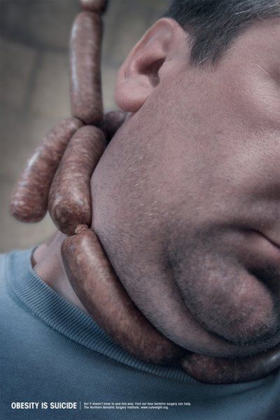 Acid Picdump (166 pics)