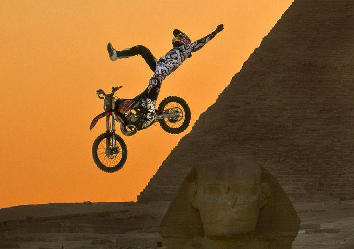 Acid Picdump (166 pics)