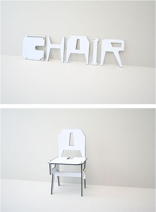 Acid Picdump (166 pics)