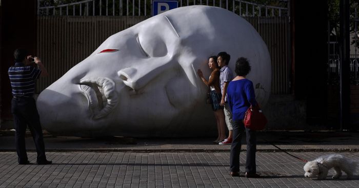 Acid Picdump (166 pics)
