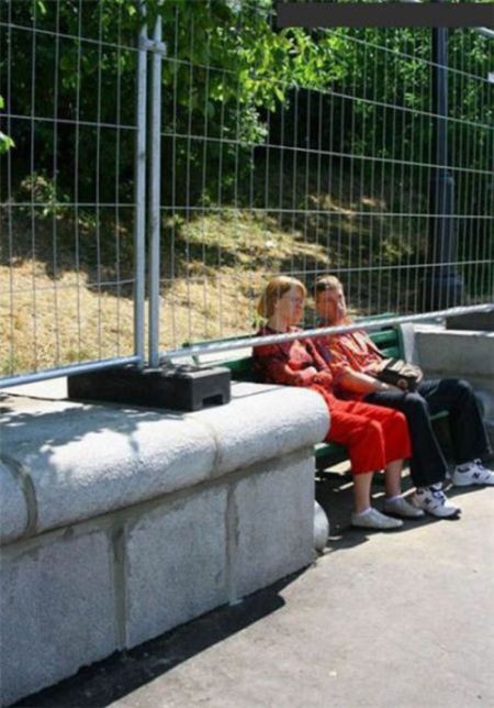 Acid Picdump (166 pics)