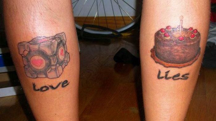 Acid Picdump (166 pics)