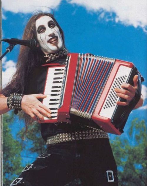 Acid Picdump (166 pics)