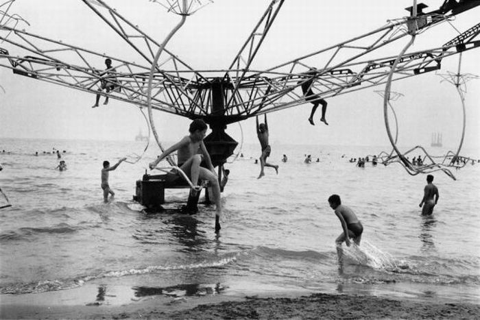 Acid Picdump (166 pics)