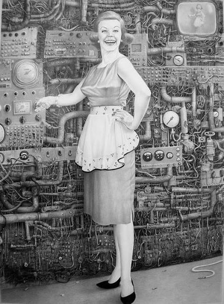 Acid Picdump (166 pics)