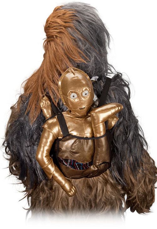 Acid Picdump (166 pics)