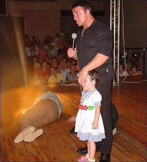 Acid Picdump (166 pics)