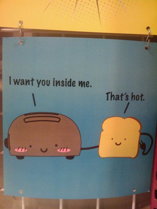 Acid Picdump (166 pics)