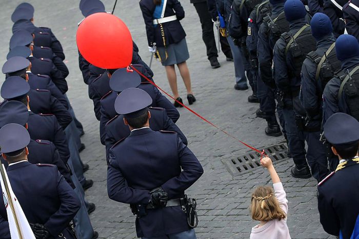 Acid Picdump (166 pics)