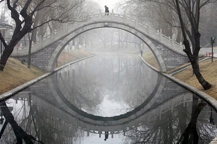 Acid Picdump (166 pics)
