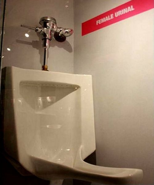 Acid Picdump (166 pics)