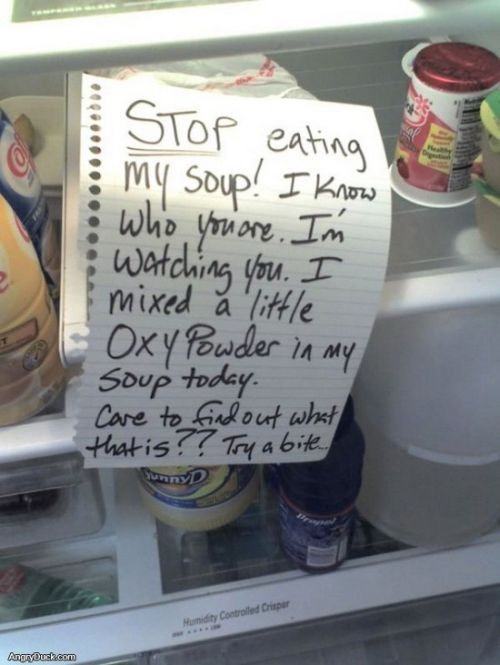 Acid Picdump (166 pics)