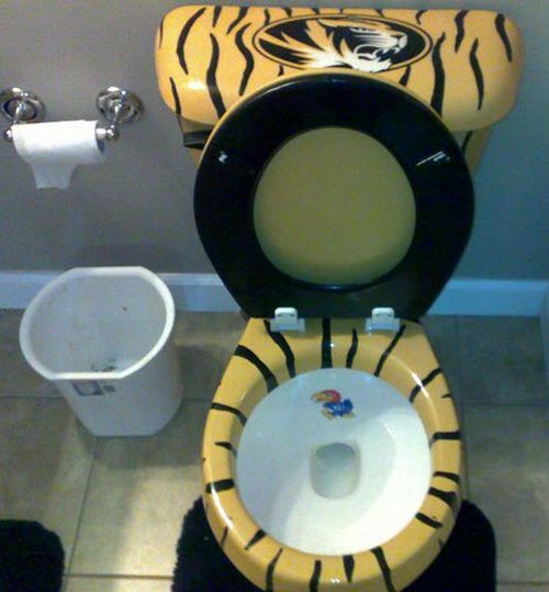 Acid Picdump (166 pics)