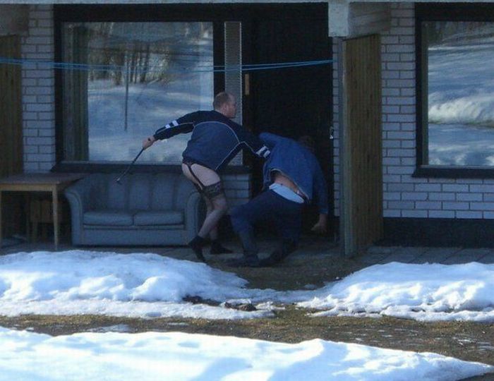 Acid Picdump (166 pics)