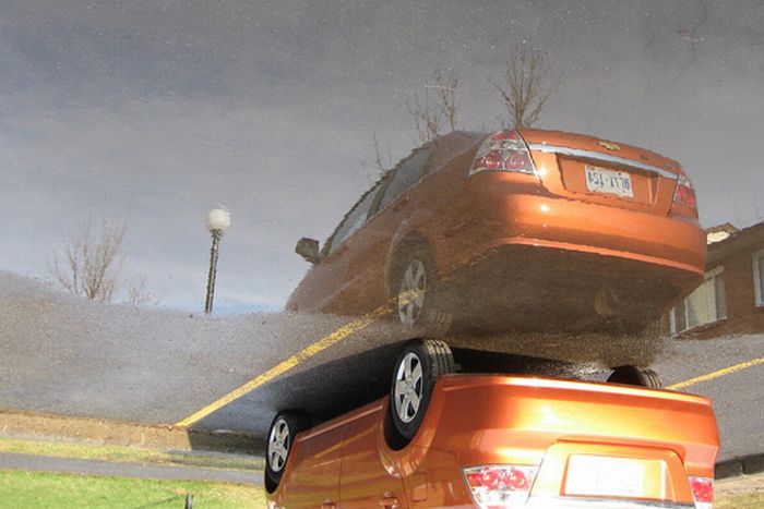 Acid Picdump (166 pics)