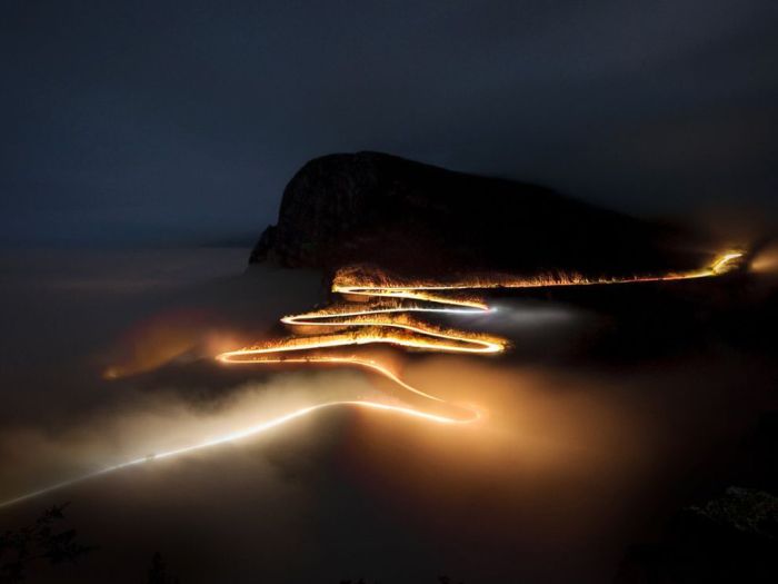 Acid Picdump (166 pics)
