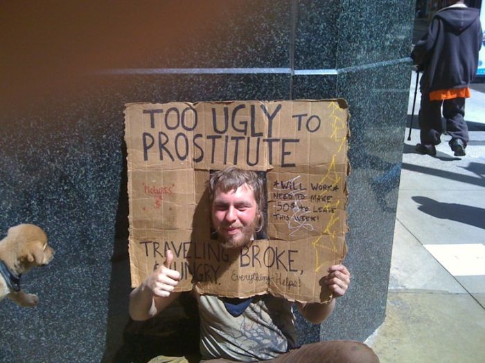 Acid Picdump (166 pics)