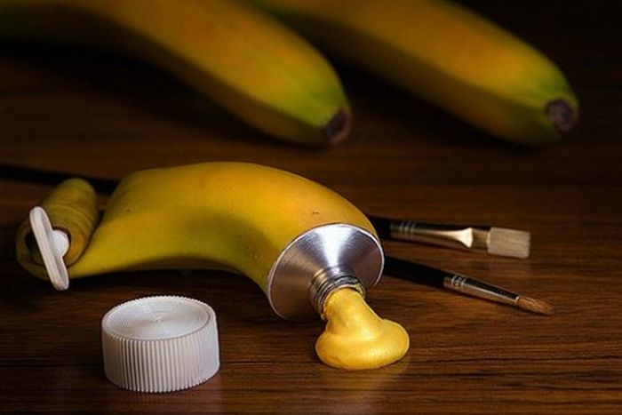 Acid Picdump (166 pics)