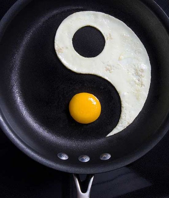 Acid Picdump (166 pics)