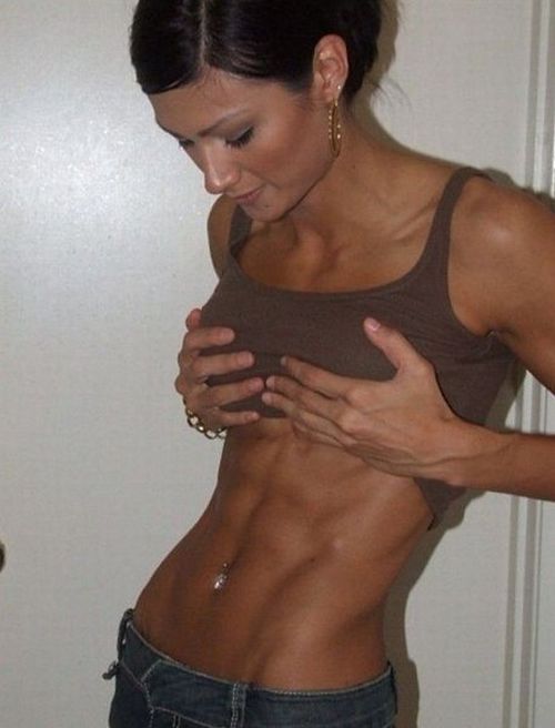 Acid Picdump (166 pics)