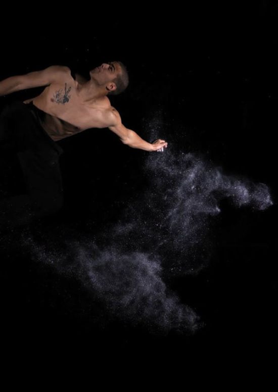 Parkour Photos (18 pics)