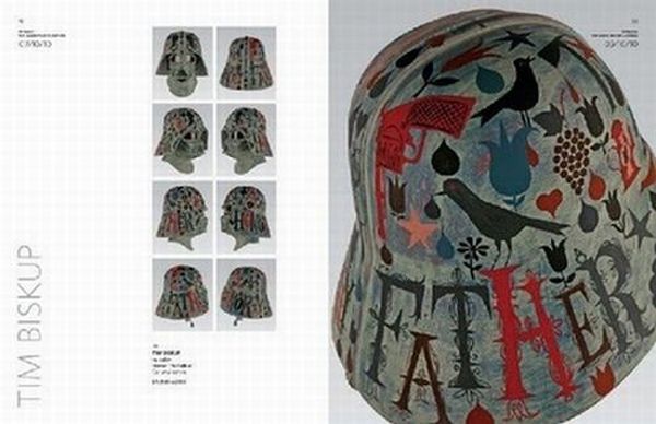 The 2010 Vader Project (18 pics)
