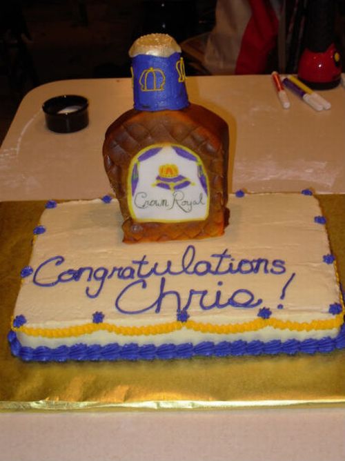 high graduation school congratulations for quotes Graduation Hilarious pics) Cakes (54