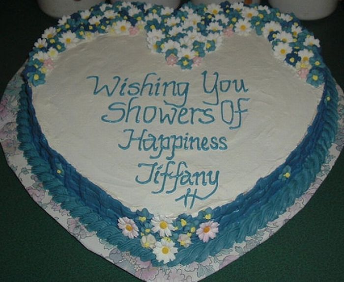 Hilarious Graduation Cakes (54 pics)