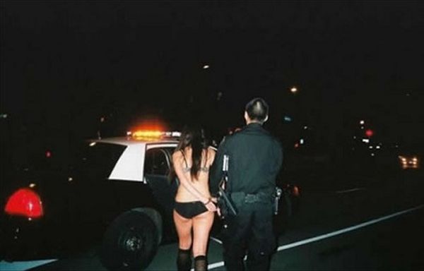 Acid Picdump (128 pics)