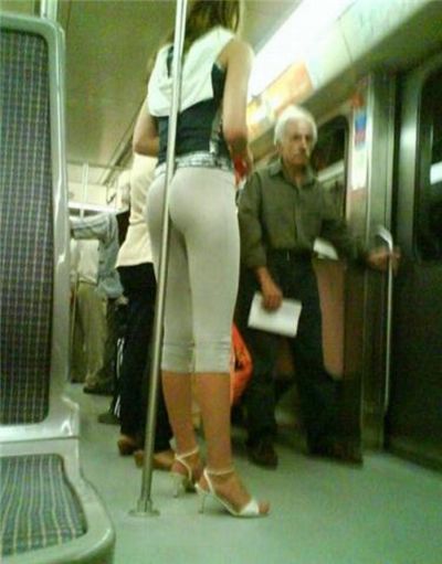 Acid Picdump (128 pics)