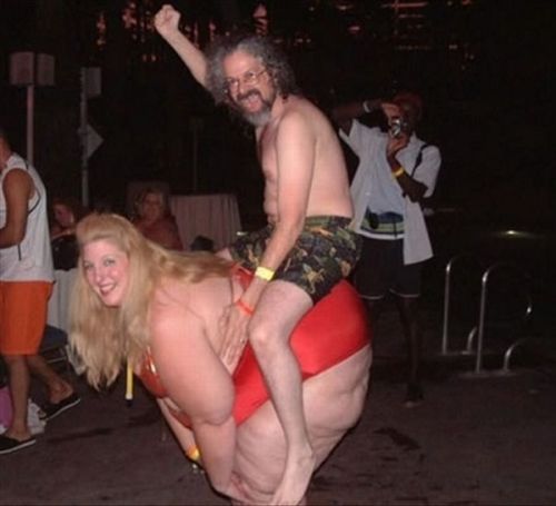 Acid Picdump (128 pics)
