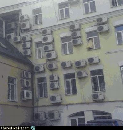 Acid Picdump (128 pics)