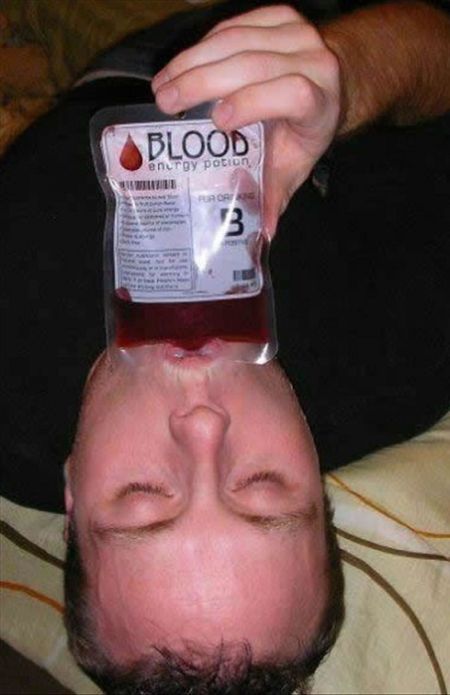 Acid Picdump (128 pics)