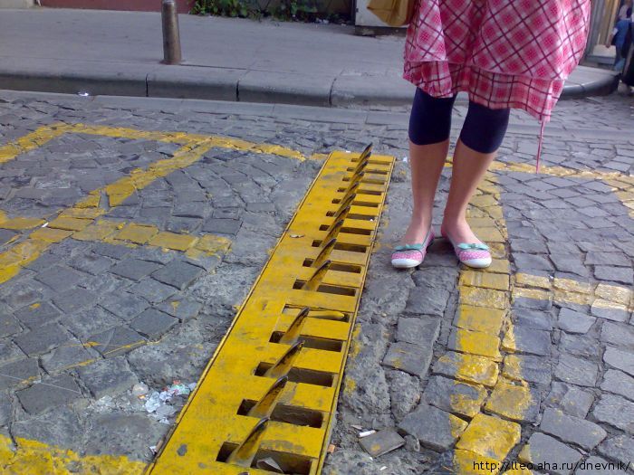 Acid Picdump (128 pics)