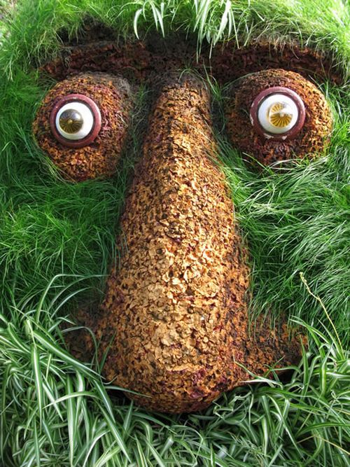Acid Picdump (128 pics)