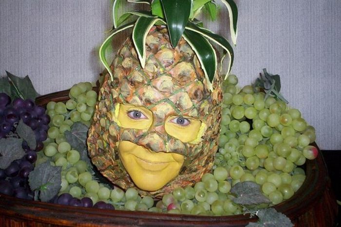 Acid Picdump (128 pics)