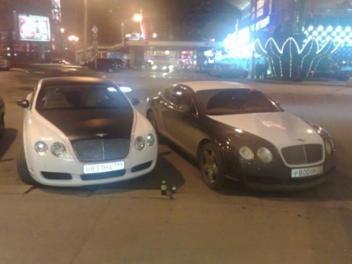 Acid Picdump (128 pics)