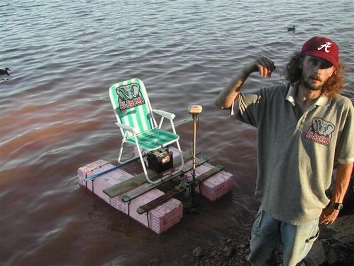 Acid Picdump (128 pics)