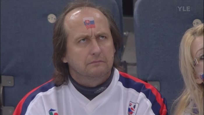 Acid Picdump (128 pics)