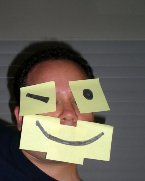 Acid Picdump (128 pics)