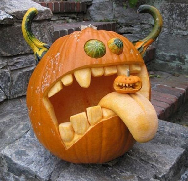 Acid Picdump (128 pics)