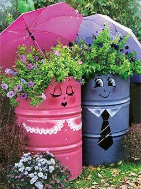 Acid Picdump (128 pics)