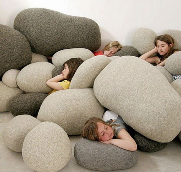 Acid Picdump (128 pics)
