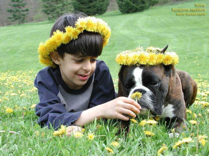 Acid Picdump (128 pics)