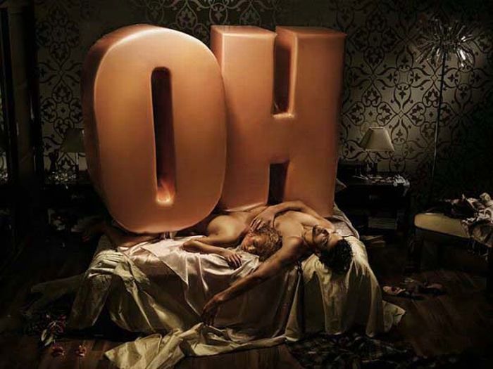 Acid Picdump (128 pics)